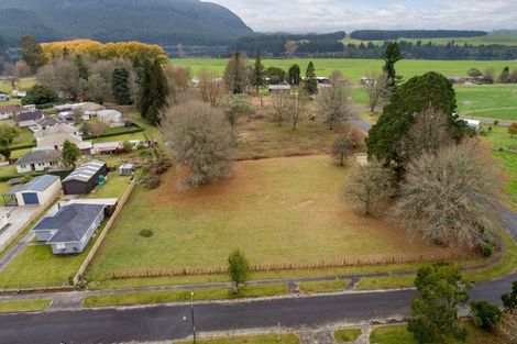 Photo of property in 11 Monowai Drive, Atiamuri, 3078