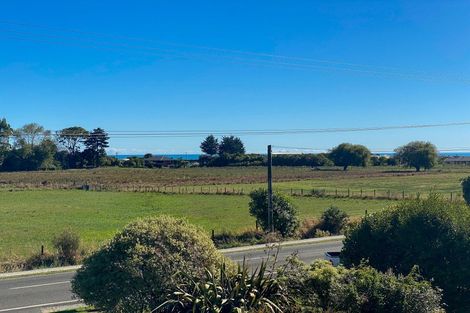 Photo of property in 682 Abel Tasman Drive, Clifton, Takaka, 7183