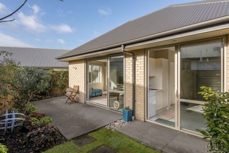 Photo of property in 19 Waterford Avenue, Northwood, Christchurch, 8051
