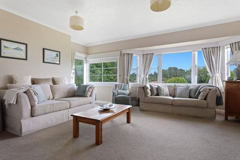 Photo of property in 1 Appenzell Drive, Whakatane, 3120