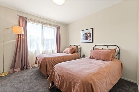 Photo of property in 261 Hillhead Road, Corstorphine, Dunedin, 9012