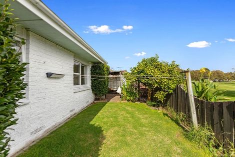 Photo of property in 3/35 Bureta Road, Otumoetai, Tauranga, 3110