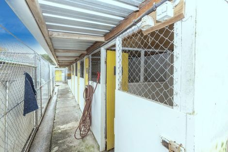 Photo of property in 721 State Highway 25, Waitakaruru, Thames, 3576