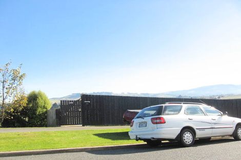 Photo of property in 140 Corstorphine Road, Corstorphine, Dunedin, 9012