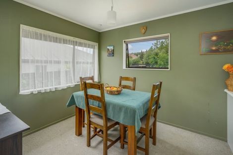 Photo of property in 11a Ngaio Street, Stoke, Nelson, 7011