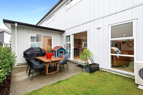 Photo of property in 7 Torea Place, Kenepuru, Porirua, 5022