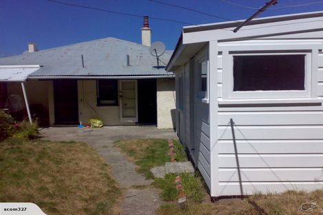 Photo of property in 532 Evans Bay Parade, Hataitai, Wellington, 6021