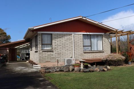 Photo of property in 9 Station Road, Puriri, Thames, 3578
