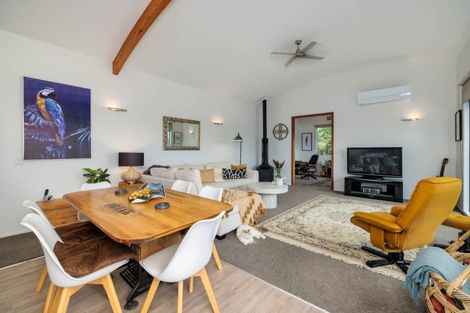 Photo of property in 22 Riverview Road, Kerikeri, 0230