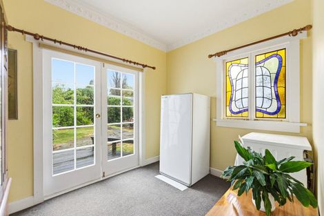 Photo of property in 222 Guyton Street, Gonville, Whanganui, 4500