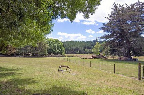 Photo of property in 1097 Eighty Eight Valley Road, Eighty Eight Valley, Wakefield, 7095