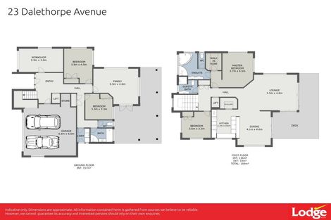 Photo of property in 23 Dalethorpe Avenue, Fairfield, Hamilton, 3214