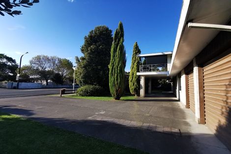Photo of property in 21 Achilles Street, Wairoa, 4108