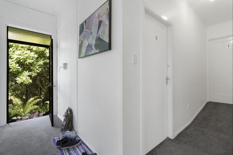 Photo of property in 24 Rockside Road, Glenleith, Dunedin, 9010