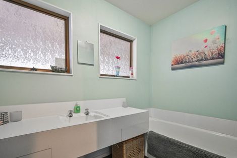 Photo of property in 32 Lorne Crescent, Flaxmere, Hastings, 4120