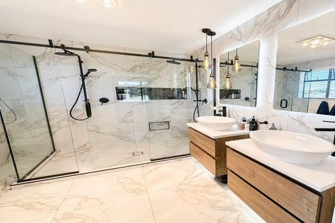 Photo of property in 20 Eastside Drive, Pukekohe, 2120