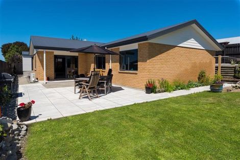 Photo of property in 37c Uxbridge Street, Renwick, 7204