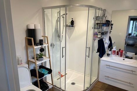 Photo of property in 9 Acrasia Street, Lincoln, 7608