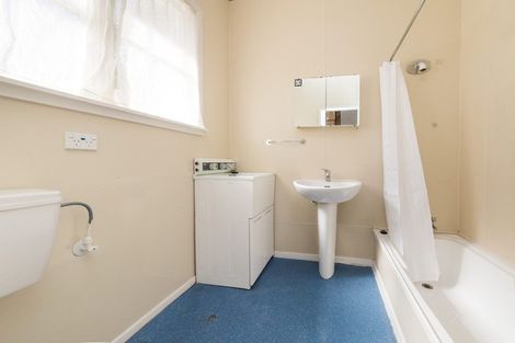 Photo of property in 15 Ihle Street, Terrace End, Palmerston North, 4410