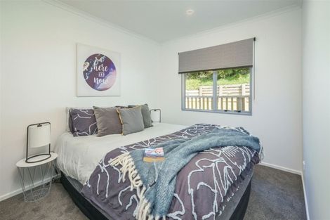 Photo of property in 22 Chamboard Place, Washington Valley, Nelson, 7010