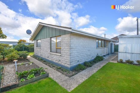 Photo of property in 39a Factory Road, Mosgiel, 9024