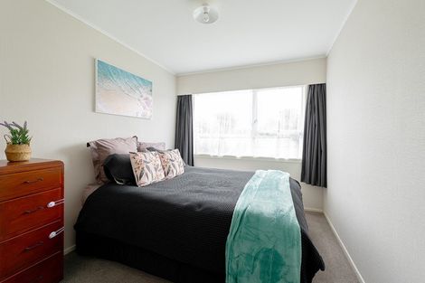 Photo of property in 59 Fairview Street, Fairview Downs, Hamilton, 3214