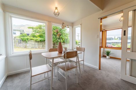 Photo of property in 10 Settlement Road, Kurow, 9435