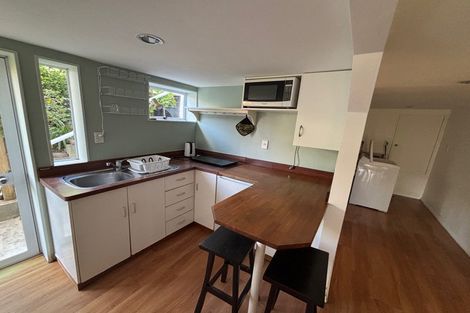 Photo of property in 52 Quebec Road, Washington Valley, Nelson, 7010