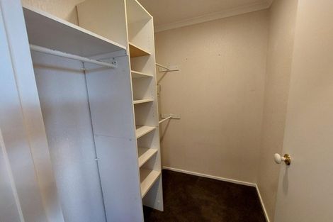 Photo of property in 19 Libnai Avenue, Clover Park, Auckland, 2019