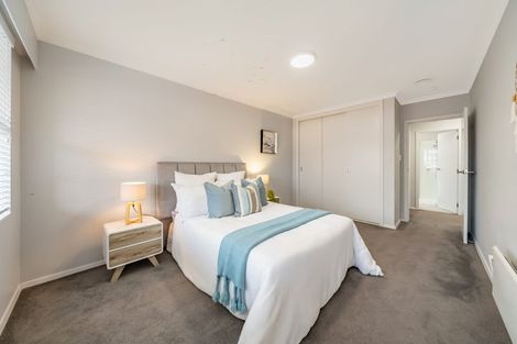 Photo of property in 2/625 High Street, Boulcott, Lower Hutt, 5010