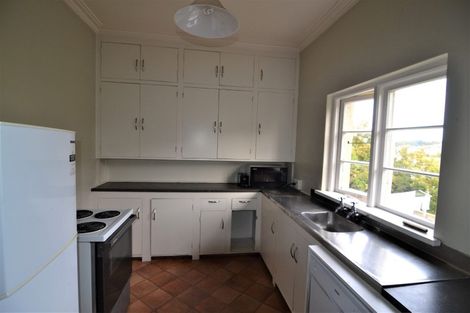 Photo of property in 1/35 Tennyson Street, Dunedin Central, Dunedin, 9016