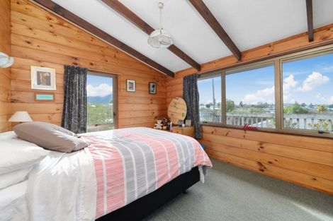 Photo of property in 11 Hapi Street, Pomare, Rotorua, 3015