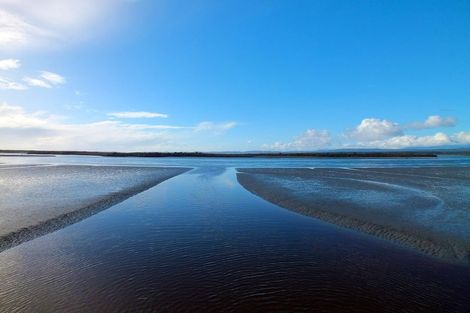 Photo of property in 65 The Strand, Okarito, Whataroa, 7886