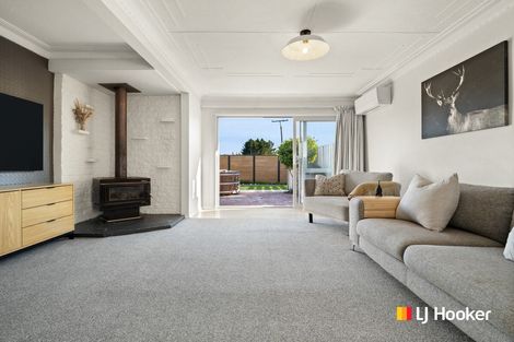 Photo of property in 28 Delta Drive, Waldronville, Dunedin, 9018