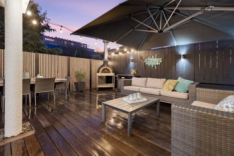 Photo of property in 41b May Street, Mount Maunganui, 3116