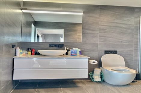 Photo of property in 108 Georgina Street, Marshland, Christchurch, 8083