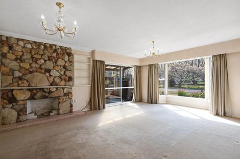 Photo of property in 223 Firth Street, Matamata, 3400