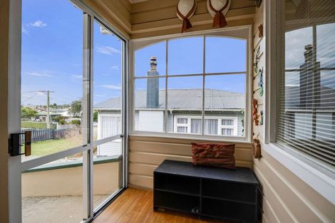 Photo of property in 23 Don Street, Oamaru North, Oamaru, 9400