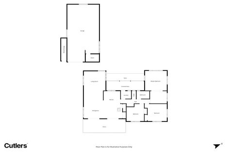 Photo of property in 51 Tawe Street, Middlemarch, 9597