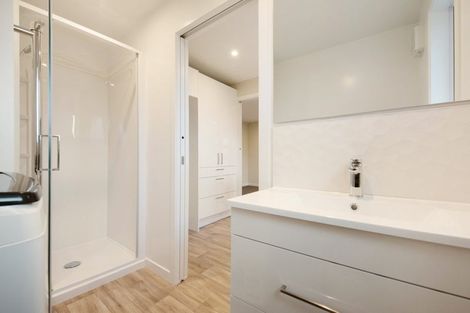 Photo of property in 281a Adelaide Road, Newtown, Wellington, 6021