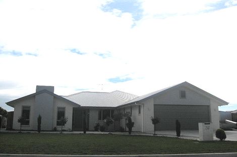Photo of property in 31 De Castro Drive, Blenheim, 7201