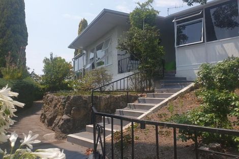 Photo of property in 6 Nigel Street, Havelock North, 4130