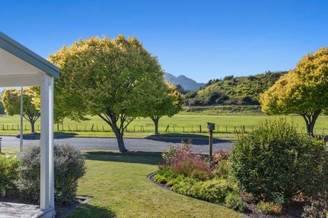 Photo of property in 79 Hardie Avenue, Kawerau, 3127