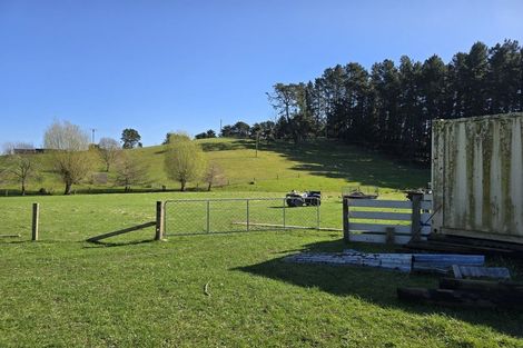 Photo of property in 66 Deer Park Road, Cheviot, 7310