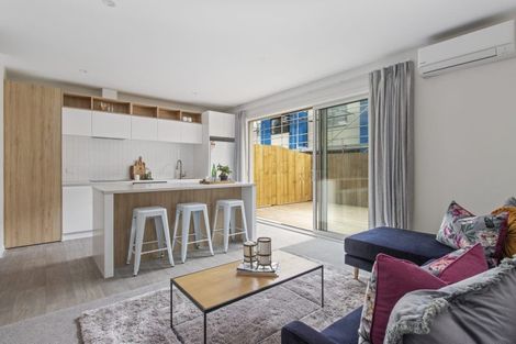 Photo of property in 44 May Street, Hamilton East, Hamilton, 3216