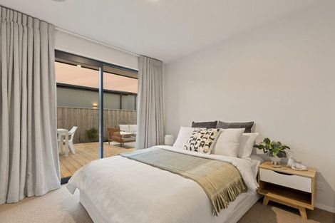 Photo of property in 14 Mills Road, Marshland, Christchurch, 8051