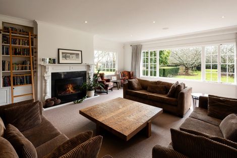 Photo of property in 342b Tamahere Drive, Tamahere, Hamilton, 3283