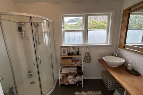 Photo of property in 13 Te Hiko Street, Takapuwahia, Porirua, 5022