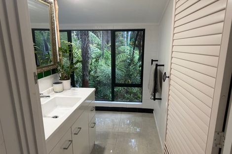 Photo of property in 126a Foley Quarry Road, Dairy Flat, 0792