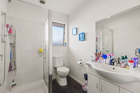 Photo of property in 86 Percival Street, Rangiora, 7400